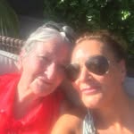 Ruth Holman - @ruth.holman.56 - Instagram