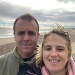Ruth Holman - @ruth.l.holman - Instagram