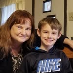 Ruth Holman - @ruth.holman.520 - Instagram