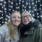 Ruth Holmes - @ruth_holmes - Instagram