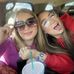 Ruth Holmes - Facebook