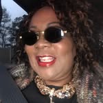 Ruth Holmes - @ruthholmes178 - Instagram