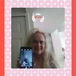 Ruth Holmes - @ruth.holmes.35380399 - Instagram