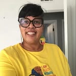 Ruth Holmes - @ruthholmesrh.rh.63 - Instagram