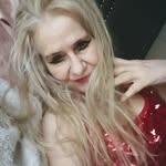 Ruth Holmes - @ruthholmes5588 - Instagram