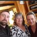 Ruth Holmes - Facebook