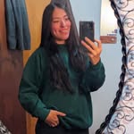 ʀᴜᴛʜ ᴏʟᴍᴇᴅᴏ - @ruthholmedo.mkt - Instagram