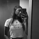 Ruth Olmos - @ruthh_olmoss1 - Instagram