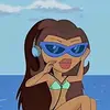 ruth_olmosss - @ruth_olmosss - TikTok