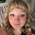 ruth - @ruth.holmlund - Instagram