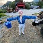 Ruth👼🏼 - @ruth_holmen - Instagram