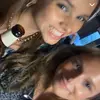 Ruth - @ruthholm2 - TikTok