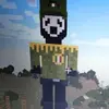 RuthHolm - @sattecpwyrx - TikTok