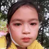 RuthHolm - @ruthholmtgkdkn - TikTok