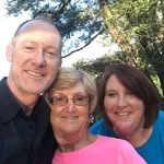 Ruthholman - @ruth_holman01 - Instagram