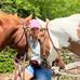 Kristin Holmquist Ruth - Facebook