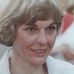Ruth Holmquist - Facebook