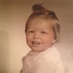 Ruth Holmquist - @ruthiebgr8 - Instagram