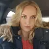 Ruth - @ruthholms - TikTok
