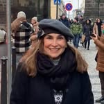 Ruthelise Holmquist - @rutheliseholmquist - Instagram