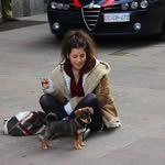 Caruth - @caruthholterma - Instagram