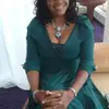 Ruth Holder - @ruth.holder - TikTok