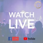 Ruth Holter - Facebook
