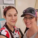 Ruth Holter - Facebook