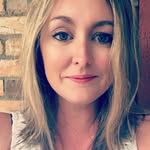 Laura Hooker Rutherford - @laurahookerrutherford - Instagram
