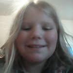 Marie ruth hooker - @marie_hooker.slime - Instagram