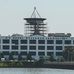 Naval Research Laboratory - Ruth H Hooker Research Library - Facebook