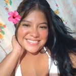 ✨RUTH  HOOKER✨️ - @chola_2728 - Instagram