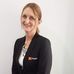 Ruth Deadman - LJ Hooker Pukekohe - Facebook