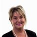 Ruth Donoghue LJ Hooker - Facebook