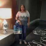 Ruth Esther Hooker Castro - @hookercastro - Instagram