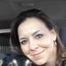 Ruth Hooker - Facebook