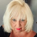 Ruth Hooker - @vahoxev836 - Instagram