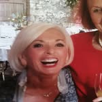 Ruth Hooker - @hashhouseharriers1 - Instagram