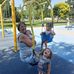 Ruth Hooker - Facebook