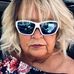 Ruth Hooker - Facebook