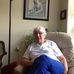 Ruth Hooker - Facebook