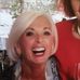 Ruth Hooker - Facebook