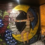 Ruth Hooker-Hooker’s Grill - @hookeruth - Instagram