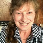 Ruthellen Hooker Sutton - @ruthe_llenhookersutton - Instagram