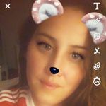 Ruth Hooks - @ruth.hooks.399 - Instagram