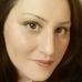 Ruth Hooks - Facebook