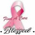 Ruth Hooks - Facebook