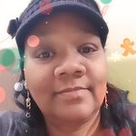 Ruth Hooks - @ruthhooks - Instagram