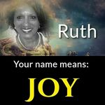 @ruth_hooks_ - Instagram