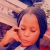 ruthlnyhooks - @ruthlnyhooks - TikTok